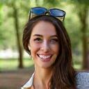 Ana Rodríguez - Cliente