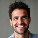 Carlos Martínez - Cliente