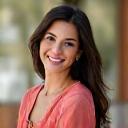 Elena Fernández - Cliente