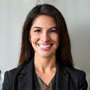 María González - Cliente