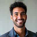 Miguel Torres - Cliente