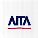 Certificación IATA