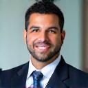 Manager corporativo
